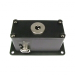 JB600- Single Nexus Jack Box